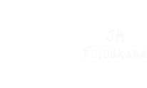 JM Fotografía